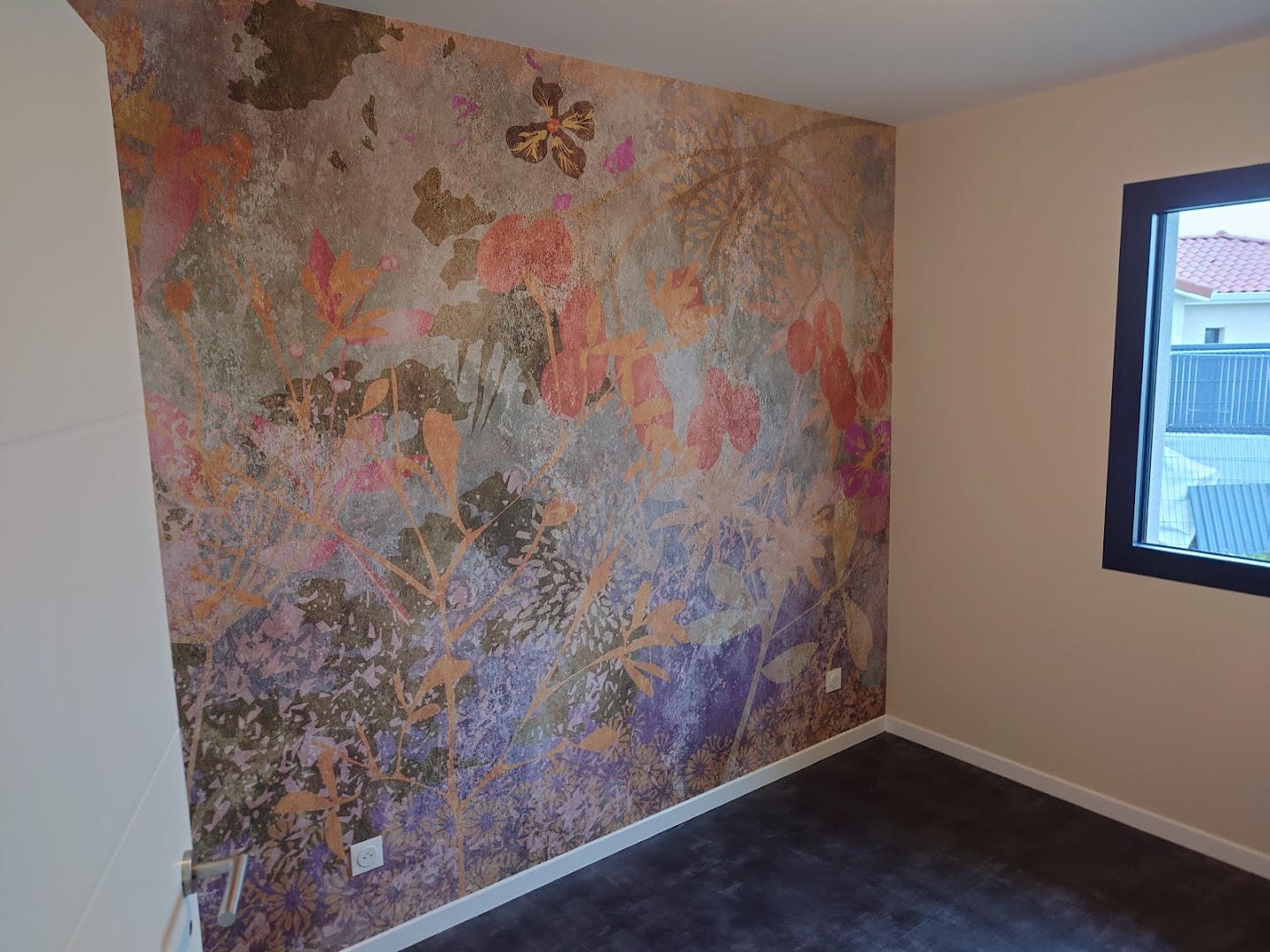DG Peinture — Photos 7