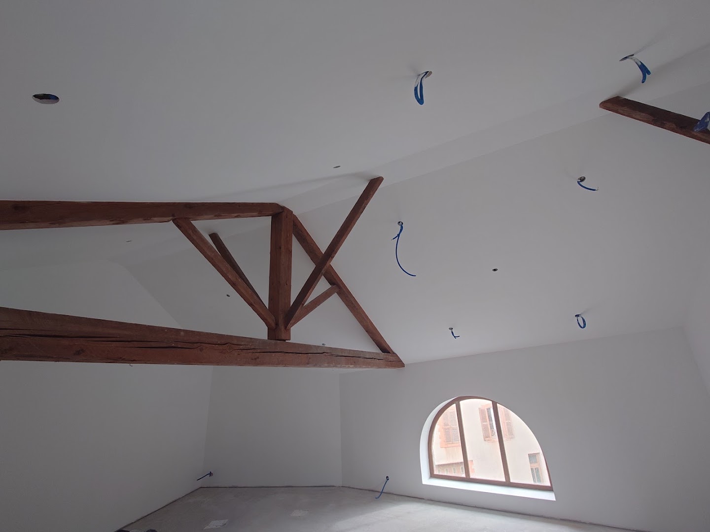 DG Peinture — Photos 4