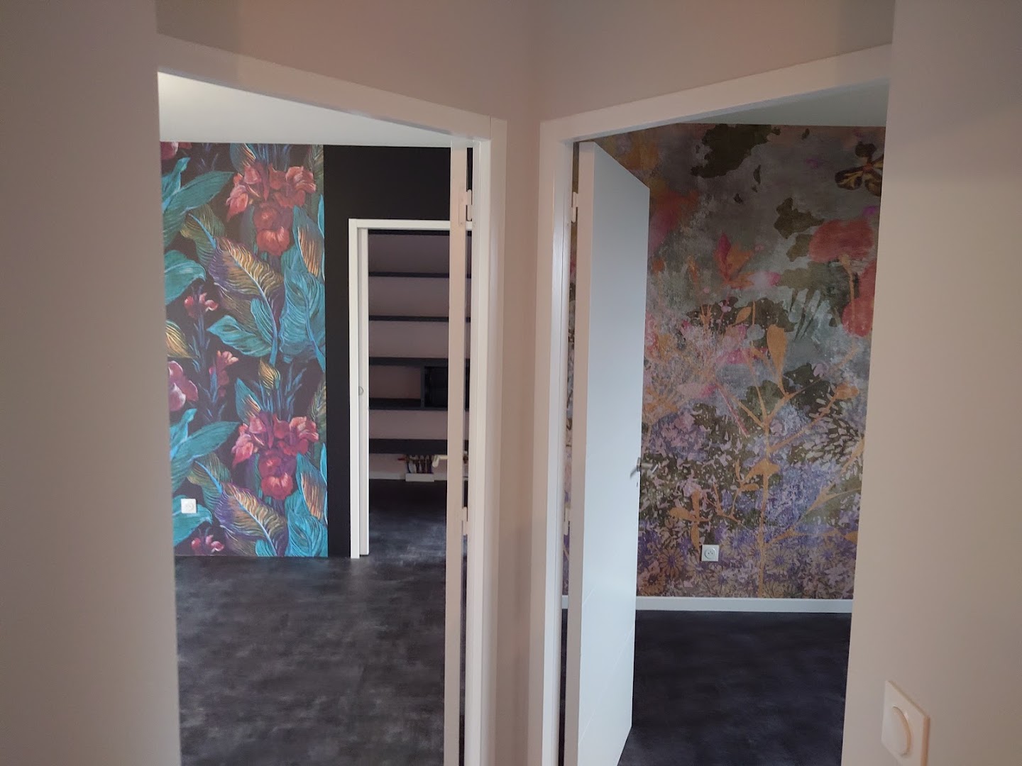DG Peinture — Photos 1