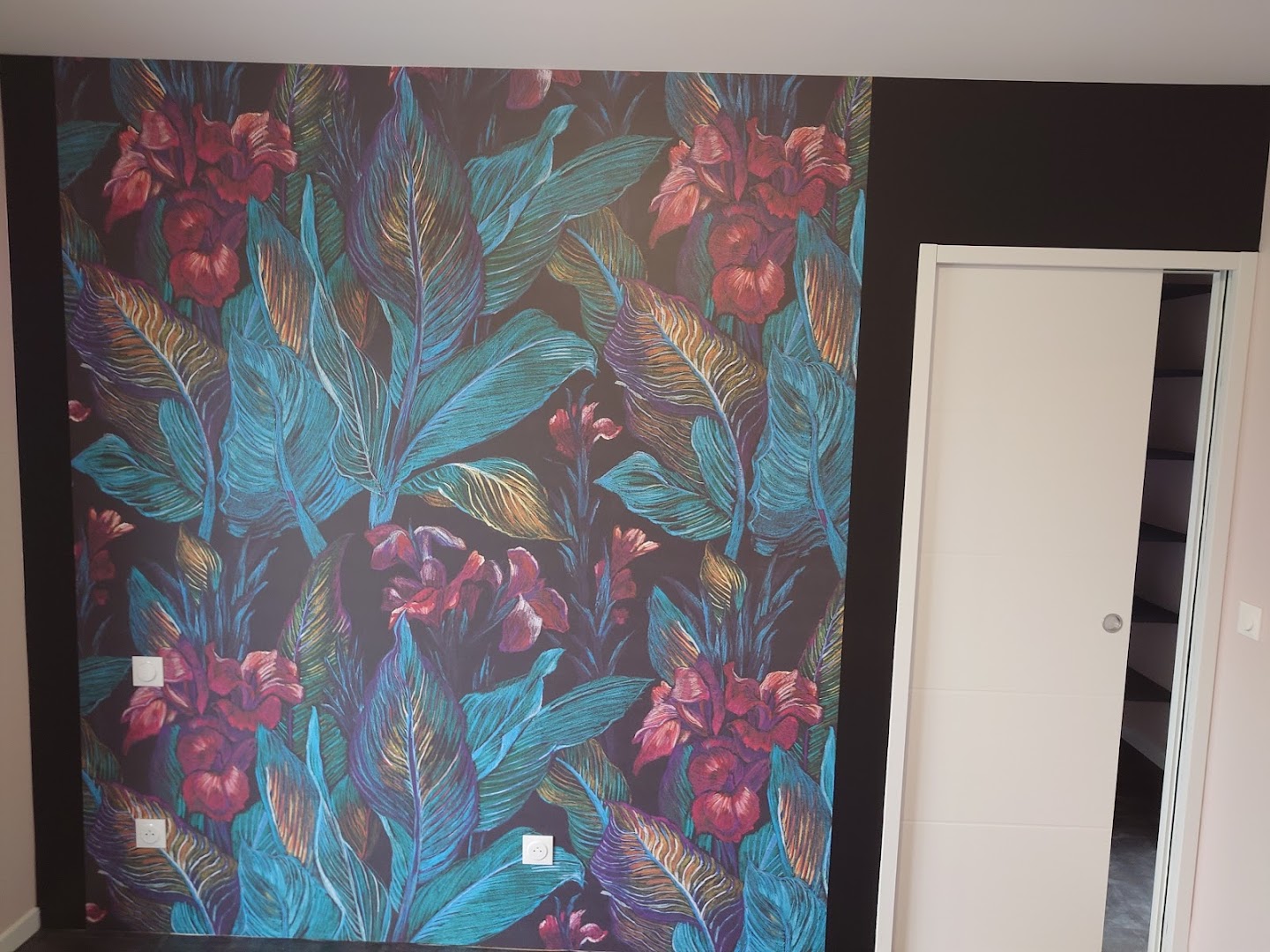 DG Peinture — Photos 10